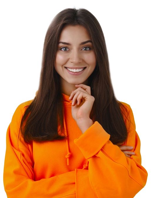 Ростелеком интернет-провайдер в&nbsp;поселок Барабка (Новосибирская область)