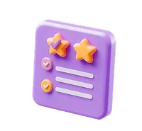 Проверьте подключение в&nbsp;поселок Барабка (Новосибирская область)